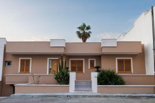 ApartHotel Mialma - Salento Reservation - Felline - 5