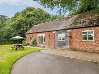 2 bed property in Wareham 83814 - Morden - 0