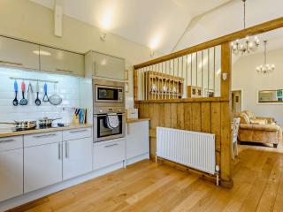 2 bed property in Wareham 83814 - Morden - 9