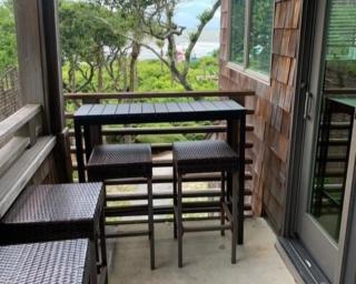 4315 Windswept - Kiawah Island - 9