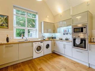 2 bed property in Wareham 83814 - Morden - 8