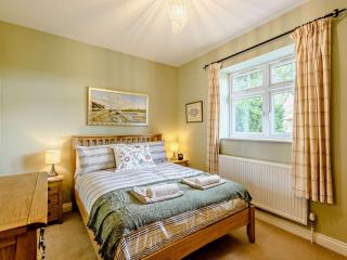2 bed property in Wareham 83814 - Morden - 3