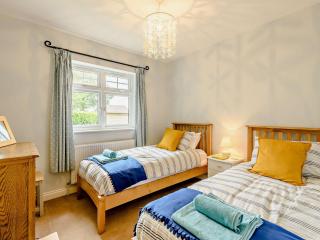 2 bed property in Wareham 83814 - Morden - 2