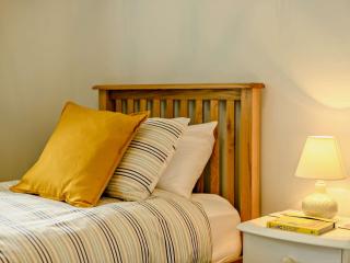 2 bed property in Wareham 83814 - 1