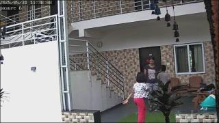 Machan Villas by Holiday Club - Bhor - 5