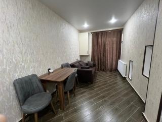 Apartment Lizi - 4