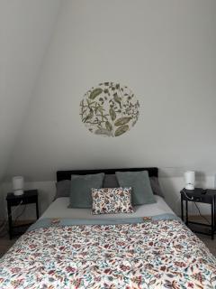 City Appartement - Bielefeld - 0