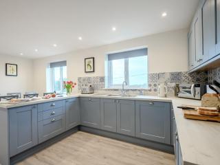 3 Bed in Worth Matravers 80578 - Worth Matravers - 9
