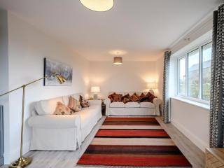3 Bed in Worth Matravers 80578 - Worth Matravers - 7