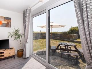 3 Bed in Worth Matravers 80578 - Worth Matravers - 6