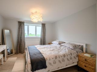 3 Bed in Worth Matravers 80578 - Worth Matravers - 2