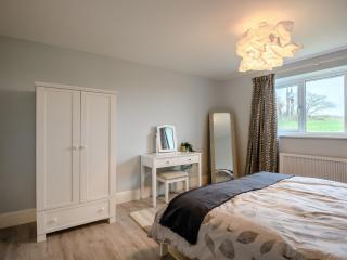 3 Bed in Worth Matravers 80578 - Worth Matravers - 1