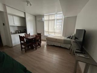 Altos Apartment Maipu - Buenos Aires - 2