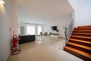 Sun&Stay - Home for Families - Conversano - 9