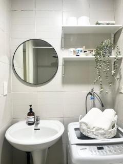 Vibrant Jazz Makati unit 2102 with balcony - Manila - 2