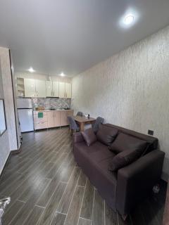 Apartment Lizi - 2