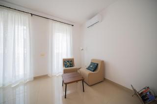 Sun&Stay - Home for Families - Conversano - 8