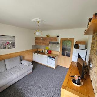 Apartman Tatranská Štrba - 3