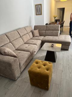 Apartman Ana - Neum - 6