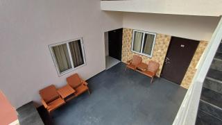 Machan Villas by Holiday Club - Bhor - 6