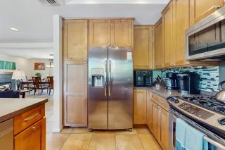 The Bev Palm Springs Permit# 3591 - 2