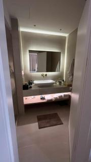 Ermou Luxury Suites - Atene - 3