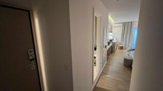 Ermou Luxury Suites - Atene - 2