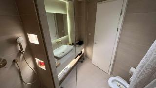 Ermou Luxury Suites - Atene - 1