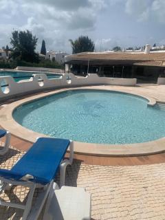 Apartamento São Rafael Holidays - Albufeira - 9