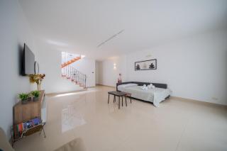 Sun&Stay - Home for Families - Conversano - 7