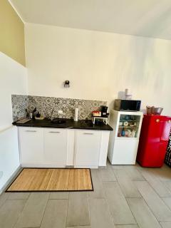 Casa Barbara 15-17 - 7