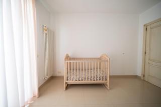 Sun&Stay - Home for Families - Conversano - 6