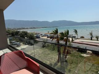 Casa Magnolia - Valona - 9