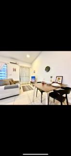 Cybersquare Vertex Tower - 9