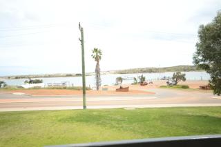 Riverview Holiday Apartment 10 - Kalbarri, WA - 5