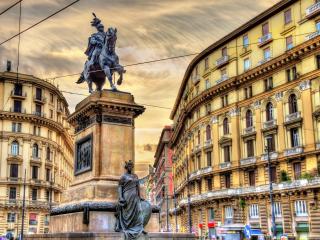 Incoming Roof Bovio - 7