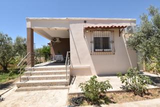 Villa Meli - 3