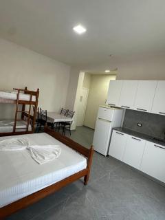 Hotel Armela - Velipojë - 2