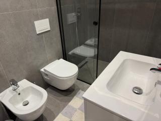 Casa Magnolia - Valona - 4