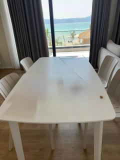 Casa Magnolia - Valona - 3