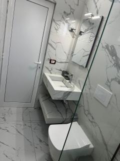 Hotel Armela - Velipojë - 3