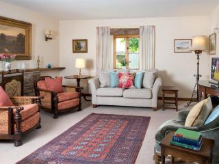3 Bed in Hay-on-Wye BN345 - Hay-on-Wye - 2