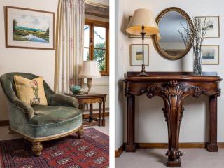 3 Bed in Hay-on-Wye BN345 - Hay-on-Wye - 1
