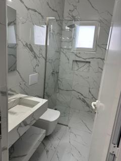 Hotel Armela - 4