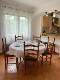 Apartamento São Rafael Holidays - Albufeira - 7