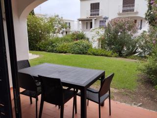 Apartamento São Rafael Holidays - Albufeira - 6