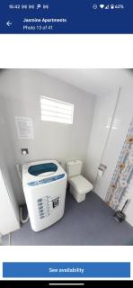 Jasmine Apartments - Negombo - 4