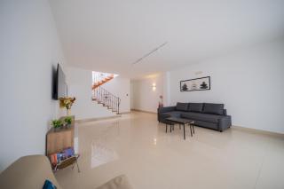 Sun&Stay - Home for Families - Conversano - 5