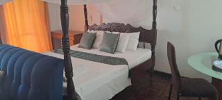 Karibu homestay-nyali - 7