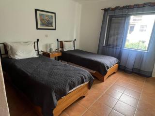 Apartamento São Rafael Holidays - Albufeira - 0